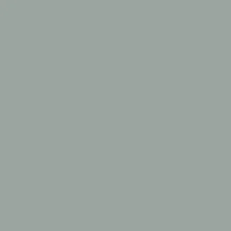 Model Air: Flanker Light Grey 18 ml - Vallejo 71335