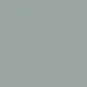 Model Air: Flanker Light Grey 18 ml - Vallejo 71335 Model Air: Flanker Light Grey 18 ml - Vallejo 71335