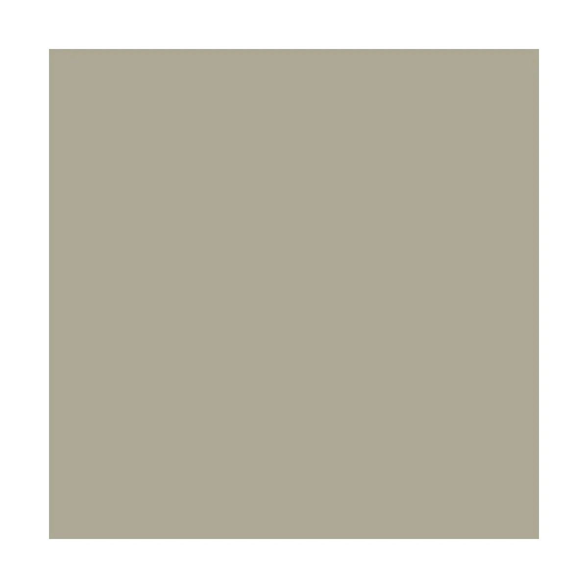 Russian AF Grey N.4 18 ml - Vallejo 71346