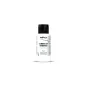 Airbrush Thinner 361 60 ml - Vallejo 71361 Airbrush Thinner 361 60 ml - Vallejo 71361
