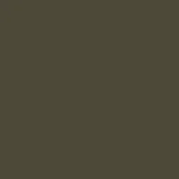 Model Air: Russian AF Dark Green 18 ml - Vallejo 71347