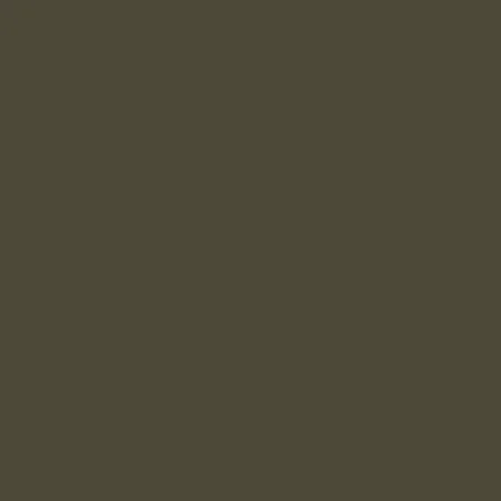 Model Air: Russian AF Dark Green 18 ml - Vallejo 71347