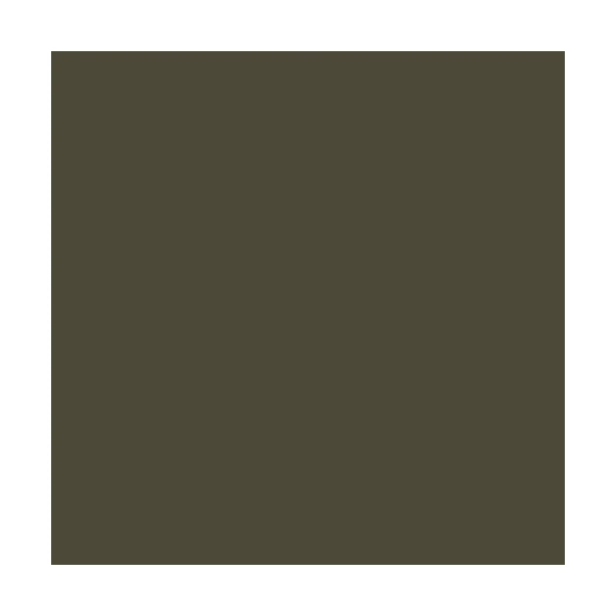 Model Air: Russian AF Dark Green 18 ml - Vallejo 71347 Model Air: Russian AF Dark Green 18 ml - Vallejo 71347