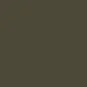 Model Air: Russian AF Dark Green 18 ml - Vallejo 71347 Model Air: Russian AF Dark Green 18 ml - Vallejo 71347