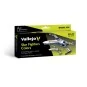 Model Air: Star Fighters Colors 18 ml - Vallejo 71612