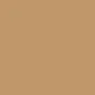 Model Air: USAF Tan 18 ml - Vallejo 71348
