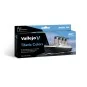 Model Air: Titanic Colors 18 ml - Vallejo 71646 Model Air: Titanic Colors 18 ml - Vallejo 71646