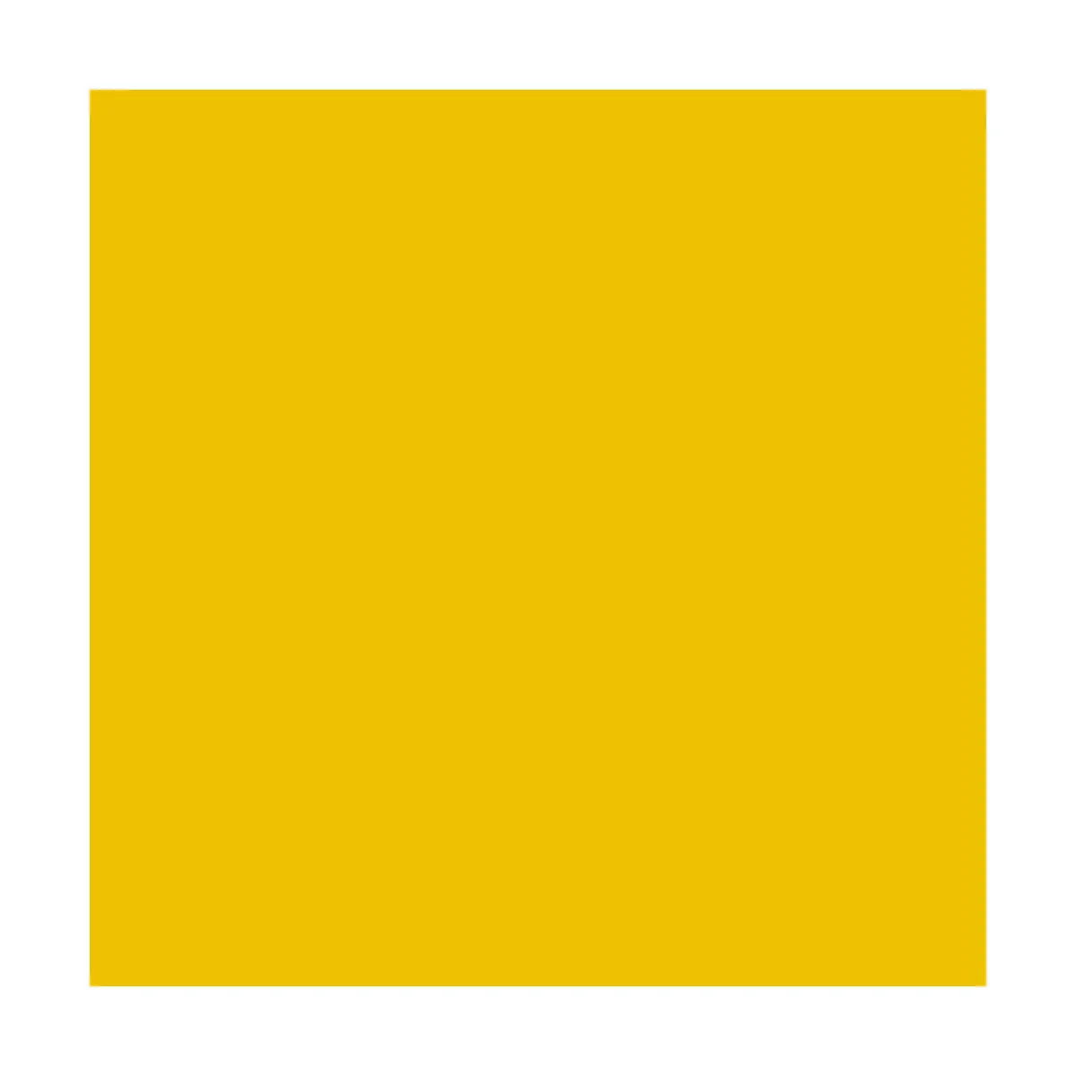 Game Color: Moon Yellow 18 ml - Vallejo 72005 Game Color: Moon Yellow 18 ml - Vallejo 72005