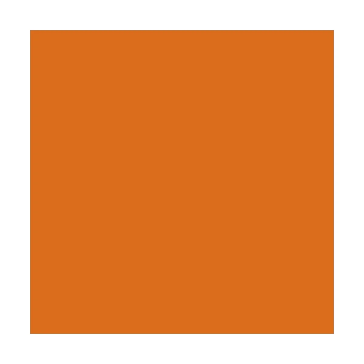 Game Color: Orange Fire 18 ml - Vallejo 72008 Game Color: Orange Fire 18 ml - Vallejo 72008