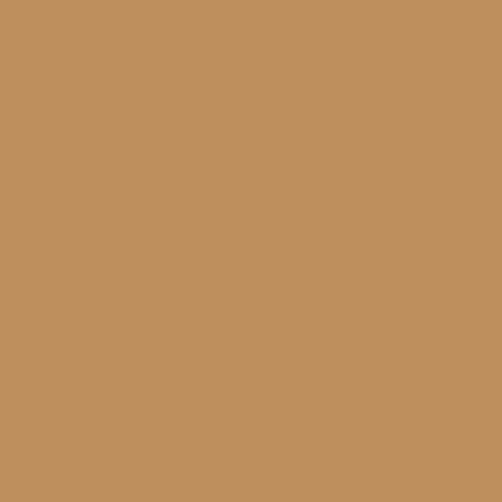Game Color: Elf Skin Tone 18 ml - Vallejo 72004