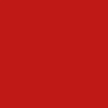 Game Color: Bloddy Red 18 ml - Vallejo 72010
