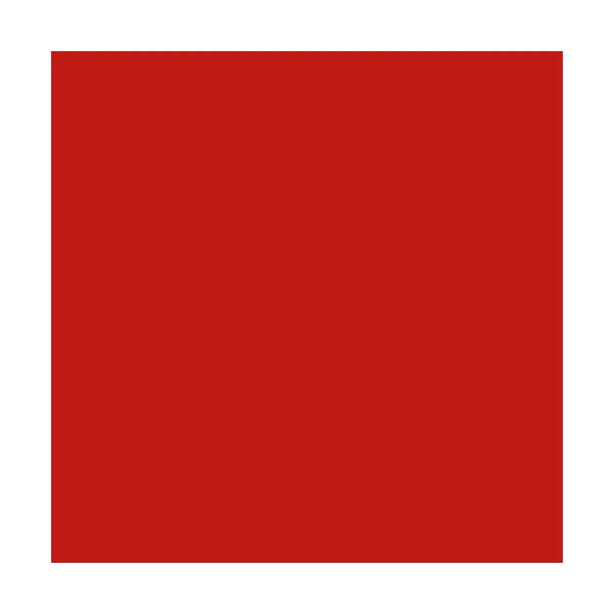 Bloddy Red 18 ml - Vallejo 72010