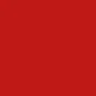 Game Color: Bloddy Red 18 ml - Vallejo 72010 Game Color: Bloddy Red 18 ml - Vallejo 72010