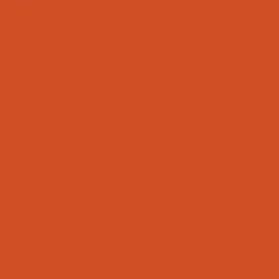 Game Color: Hot Orange 18 ml - Vallejo 72009