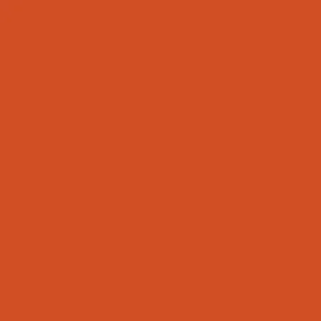 Game Color: Hot Orange 18 ml - Vallejo 72009