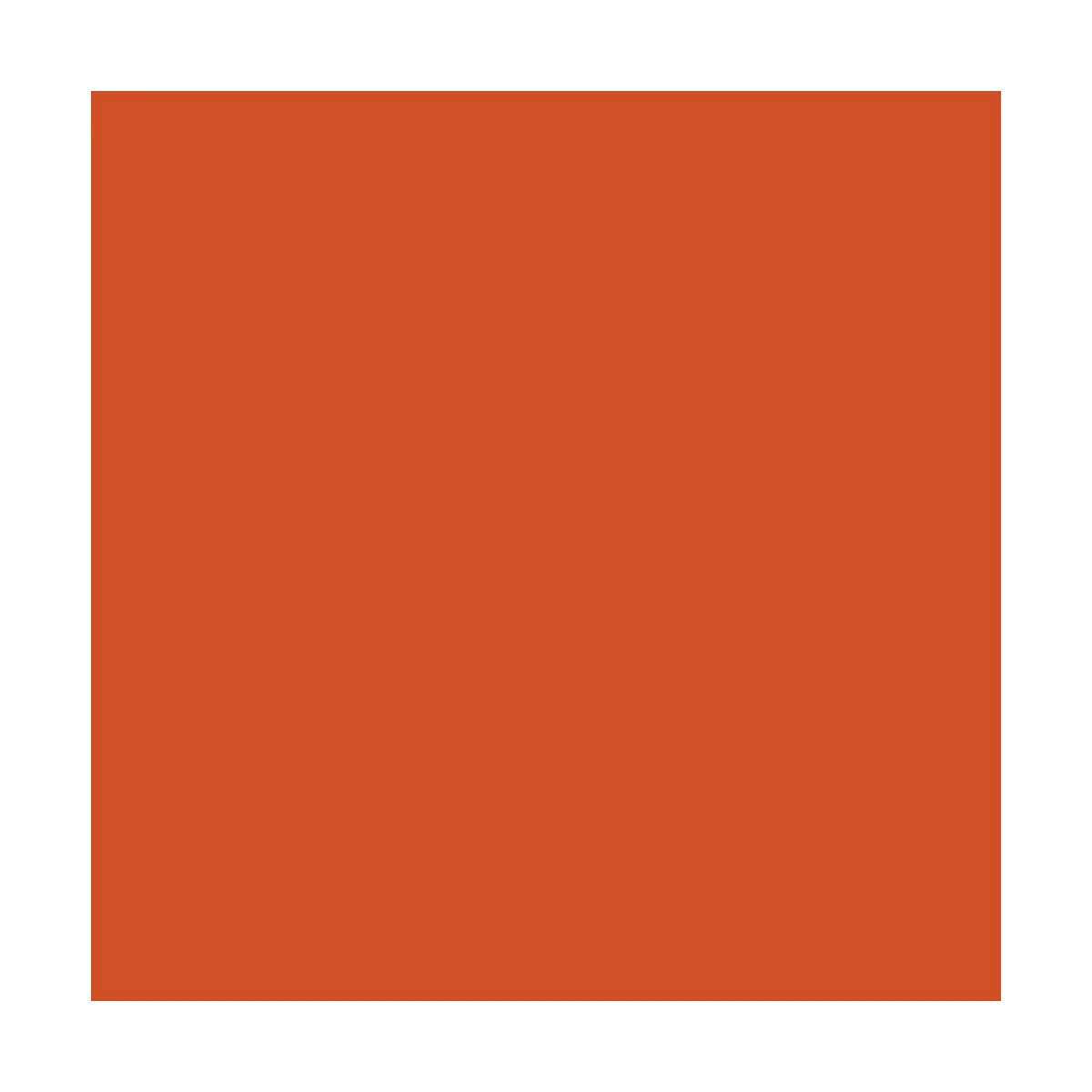 Hot Orange 18 ml - Vallejo 72009 Hot Orange 18 ml - Vallejo 72009