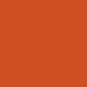 Game Color: Hot Orange 18 ml - Vallejo 72009 Game Color: Hot Orange 18 ml - Vallejo 72009