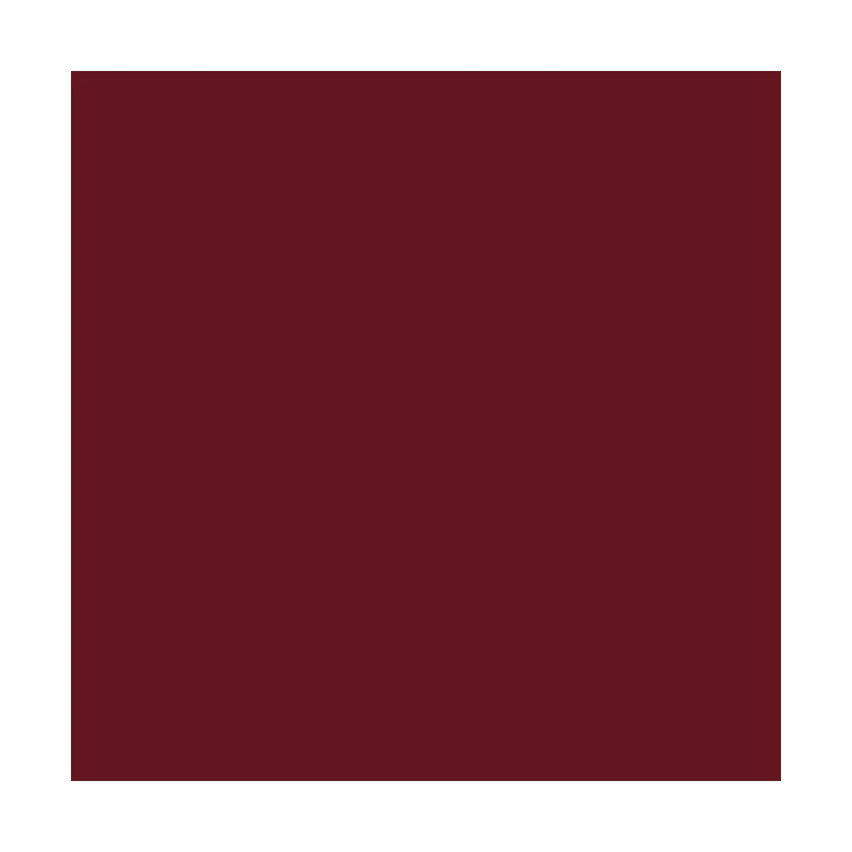 Game Color: Scarlet Red 18 ml - Vallejo 72012 Game Color: Scarlet Red 18 ml - Vallejo 72012