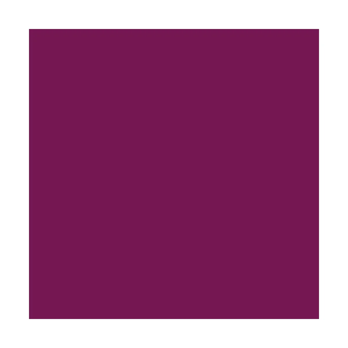 Game Color: Warlord Purple 18 ml - Vallejo 72014 Game Color: Warlord Purple 18 ml - Vallejo 72014