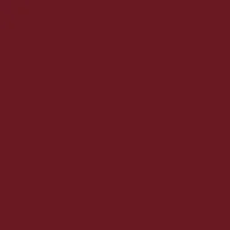 Game Color: Gory Red 18 ml - Vallejo 72011