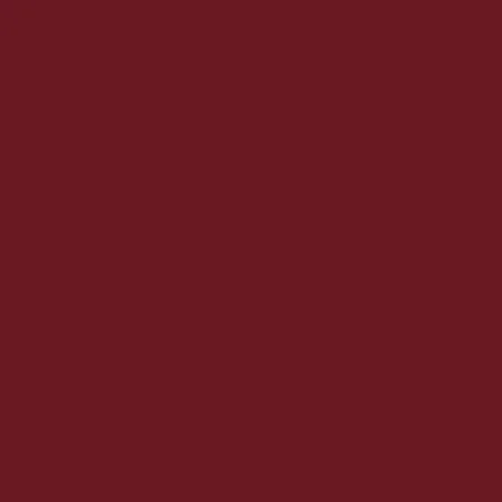 Game Color: Gory Red 18 ml - Vallejo 72011