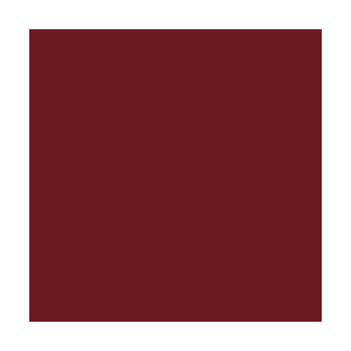 Gory Red 18 ml - Vallejo 72011