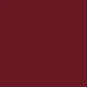 Game Color: Gory Red 18 ml - Vallejo 72011 Game Color: Gory Red 18 ml - Vallejo 72011