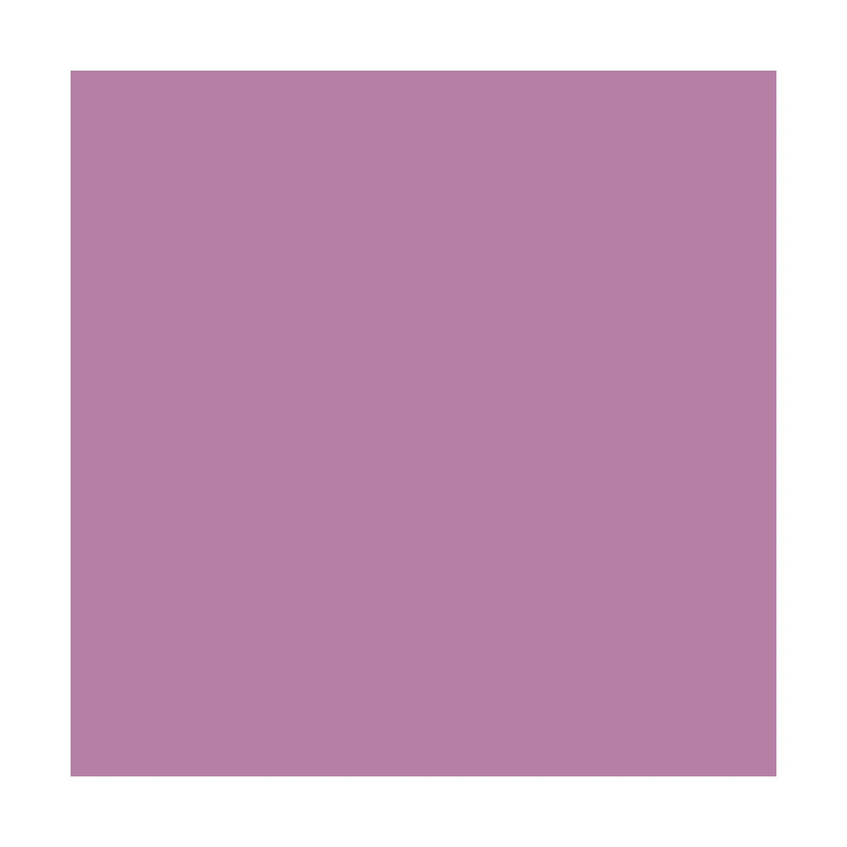 Game Color: Squid Pink 18 ml - Vallejo 72013 Game Color: Squid Pink 18 ml - Vallejo 72013