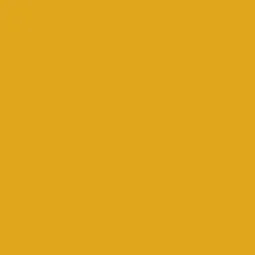 Game Color: Sun Yellow 18 ml - Vallejo 72006