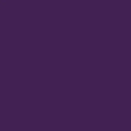 Game Color: Hexed Lichen 18 ml - Vallejo 72015