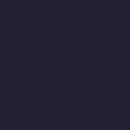 Game Color: Royal Purple 18 ml - Vallejo 72016