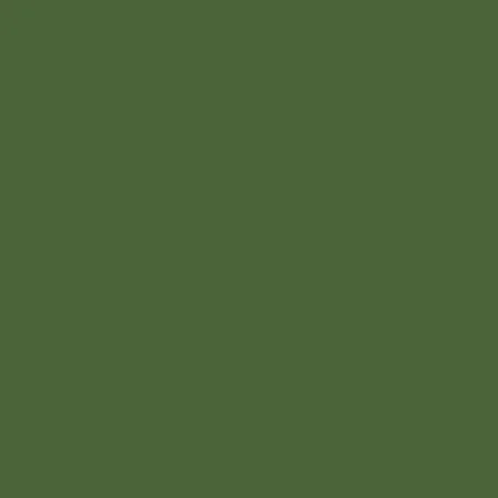 Game Color: Sick Green 18 ml - Vallejo 72029