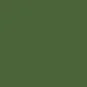 Game Color: Sick Green 18 ml - Vallejo 72029 Game Color: Sick Green 18 ml - Vallejo 72029