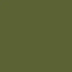 Game Color: Goblin Green 18 ml - Vallejo 72030