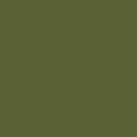 Game Color: Goblin Green 18 ml - Vallejo 72030