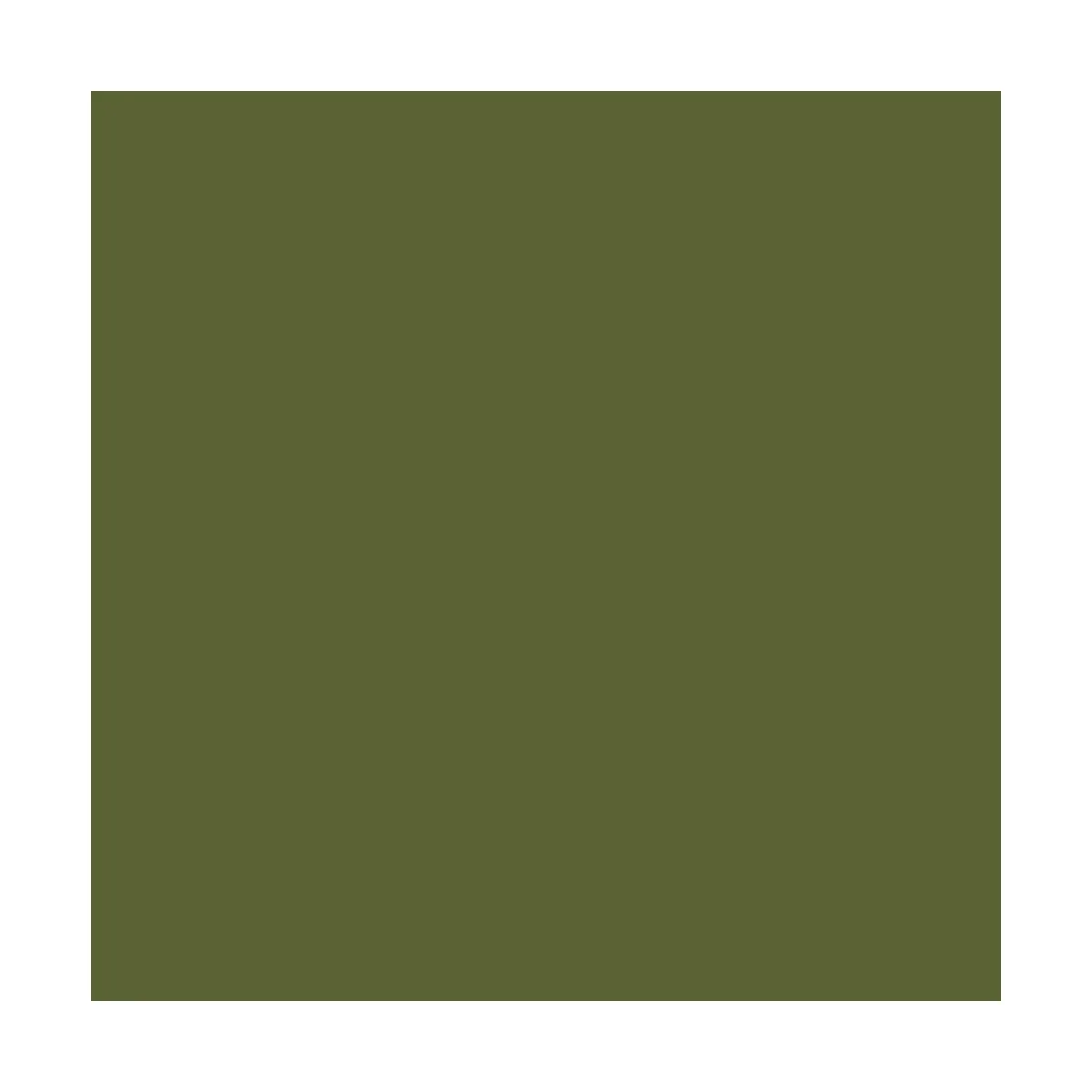 Game Color: Goblin Green 18 ml - Vallejo 72030 Game Color: Goblin Green 18 ml - Vallejo 72030