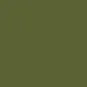 Game Color: Goblin Green 18 ml - Vallejo 72030 Game Color: Goblin Green 18 ml - Vallejo 72030