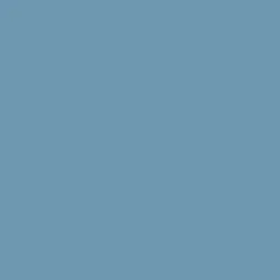 Game Color: Electric Blue 18 ml - Vallejo 72023
