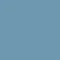 Game Color: Electric Blue 18 ml - Vallejo 72023 Game Color: Electric Blue 18 ml - Vallejo 72023
