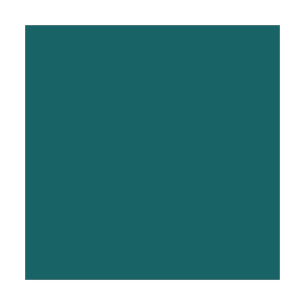 Game Color: Turquoise 18 ml - Vallejo 72024 Game Color: Turquoise 18 ml - Vallejo 72024