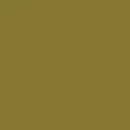 Game Color: Camouflage Green 18 ml - Vallejo 72031
