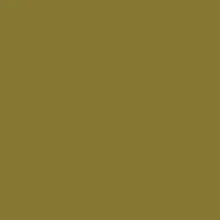 Game Color: Camouflage Green 18 ml - Vallejo 72031