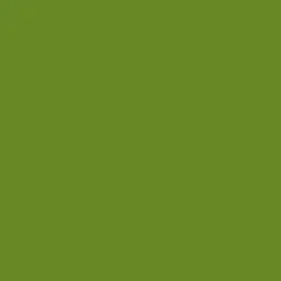 Game Color: Scorpy Green 18 ml - Vallejo 72032