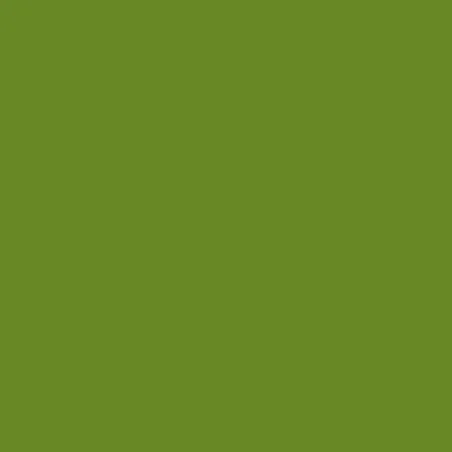 Game Color: Scorpy Green 18 ml - Vallejo 72032