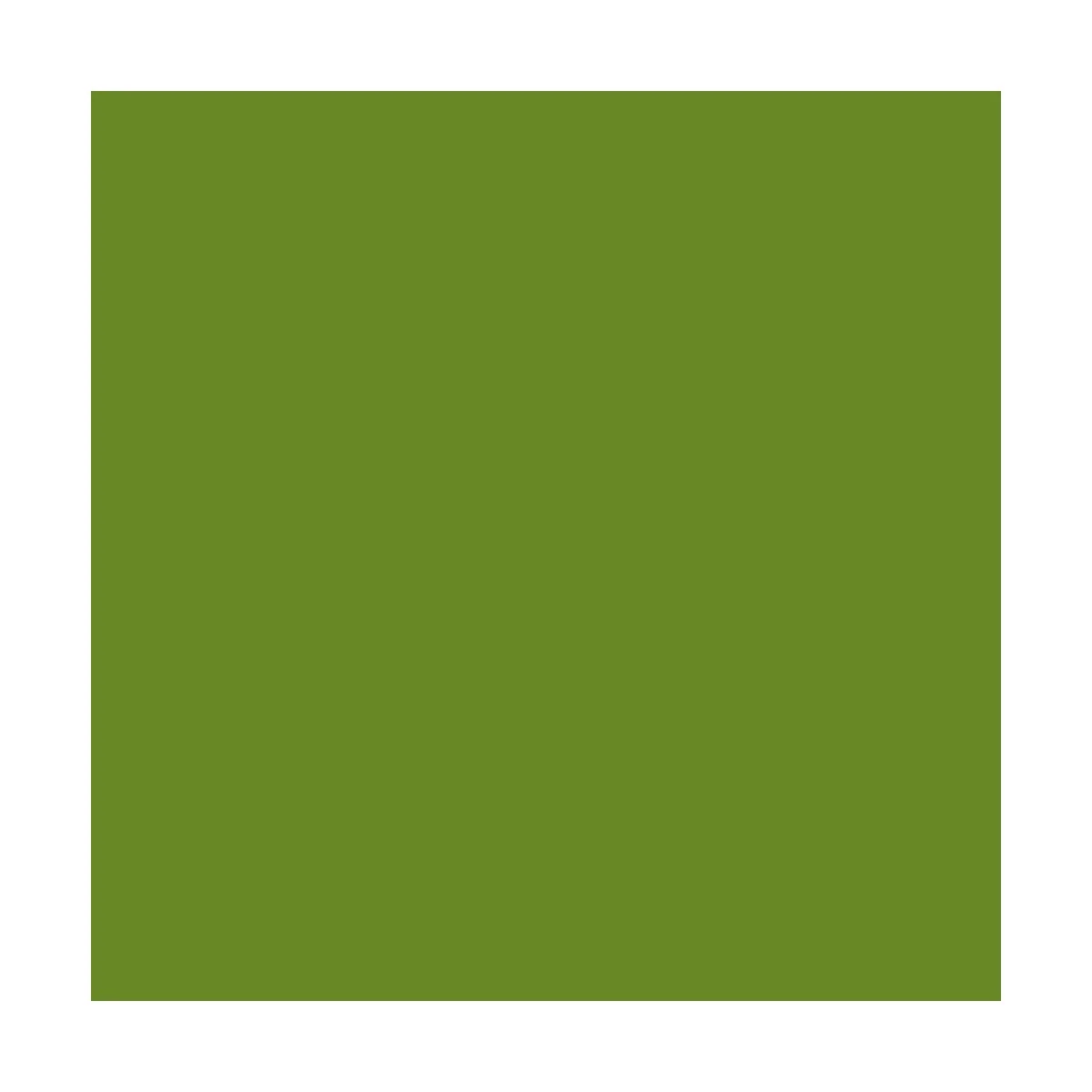 Game Color: Scorpy Green 18 ml - Vallejo 72032 Game Color: Scorpy Green 18 ml - Vallejo 72032