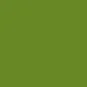Game Color: Scorpy Green 18 ml - Vallejo 72032 Game Color: Scorpy Green 18 ml - Vallejo 72032