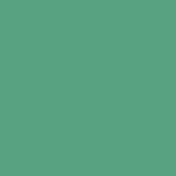 Game Color: Foul Green 18 ml - Vallejo 72025