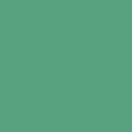 Game Color: Foul Green 18 ml - Vallejo 72025