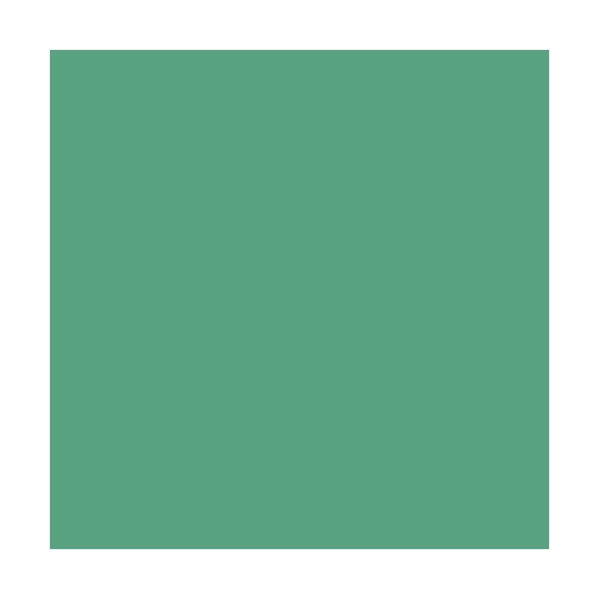 Game Color: Foul Green 18 ml - Vallejo 72025 Game Color: Foul Green 18 ml - Vallejo 72025