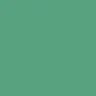 Game Color: Foul Green 18 ml - Vallejo 72025 Game Color: Foul Green 18 ml - Vallejo 72025